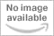 Milwaukee 2695-15 M18 Combo 15 tool Kit W/4 Xc Bat