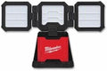 Milwaukee Electric - M18 18-Volt Lithium-ION Cordless 4500 LUMENS Rover