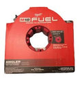 M18 Fuel™ Angler™ 240' x 1/8' Steel Pulling Fish Tape Replacement Cartridge