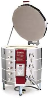 Covers & all Custom Cylinder/Round Covers18 Oz (Coffee) Elastic at the Bottom only, Diameter 48' x Height 40'