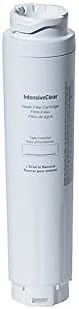 Miele Refrigerator Replacement Water Filter - KWF1000 (2)