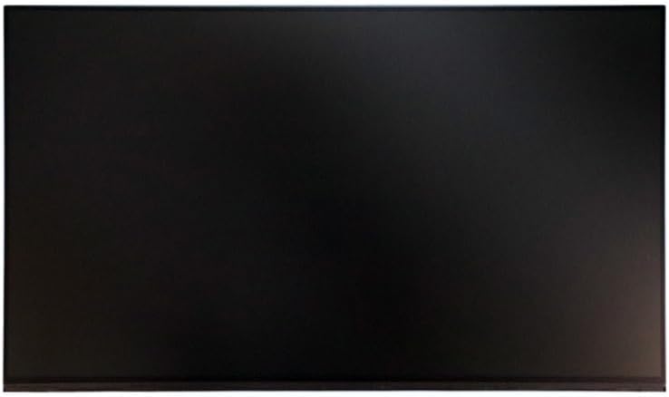 23.8' Screen Replacement for HP Pavilion All in One L66617-001 30 pin FHD 1920×1080 LCD Touch Display Panel
