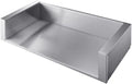 DCS 54-Inch Insulated Jacket for 48-Inch Gas Grills with Storage Attachment - BGA54-IJS