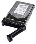 Dell Computer 400-AEGK 4tb Hd Sata 7.2k 3.5 6gbps Hp 400-aegk