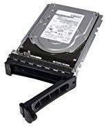 Dell Computer 400-AEGK 4tb Hd Sata 7.2k 3.5 6gbps Hp 400-aegk