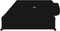 ACBI-48SB | DCS NEW 48 Built In with Side Burner Grill Cover