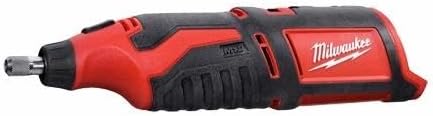 Milwaukee 2460-20 M12 ROTARY TOOL ONLY