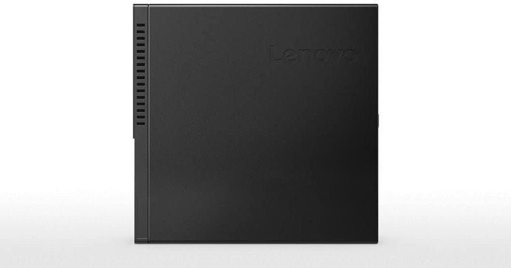 Lenovo ThinkCentre M910q Tiny Desktop Computer Mini PC, Quad Core i5 6500T up to 3.1GHz,16GB DDR4 RAM,New 512GB NVMe M.2 SSD,WiFi Bluetooth,Wireless Keyboard and Mouse,Windows 11 Pro(Renewed)