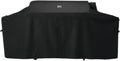 DCS Vinyl Cover for 48-Inch Series 9 Grill On Cart (ACC-48E)