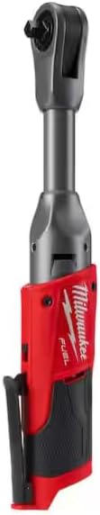 Milwaukee 2560-20 M12 FUEL 3/8' Extended Ratchet (Bare Tool)