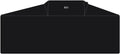 ACC-48SB | DCS NEW 48 On Cart with Side Burner Cover