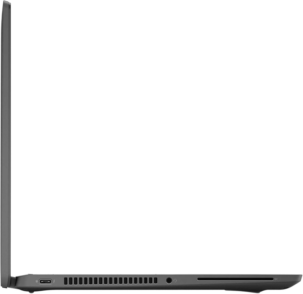 DELL Latitude 7430 14' FHD Intel Core i7-1265U 1.8GHz 10 Core, 32GB RAM, 2TB SSD, Windows 11 Pro 64Bit, CAM, Touch (Renewed)