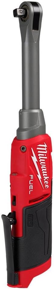 Milwaukee Electric Tool M12 Fuel 3/8' Extended Reach