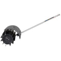 Milwaukee ATTACHEMNT Boom Rubber 49-16-2740