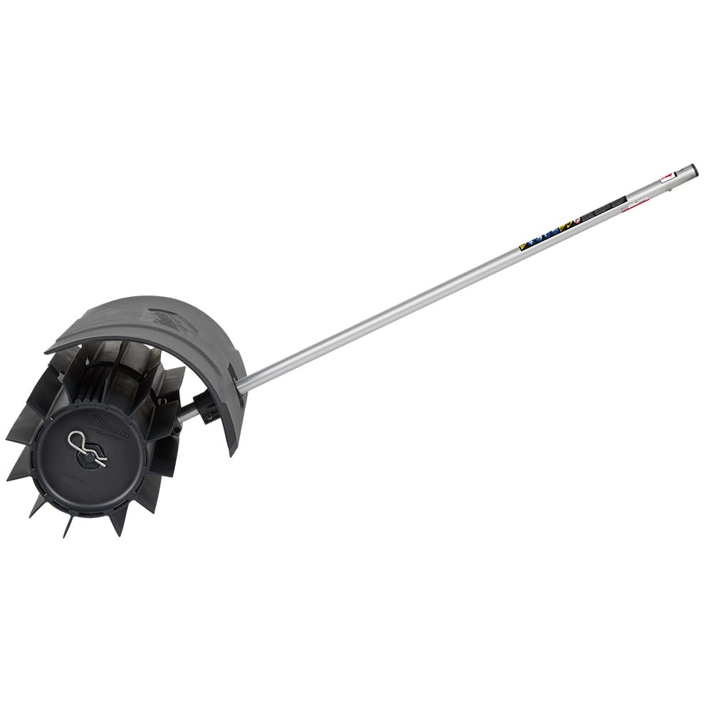 Milwaukee ATTACHEMNT Boom Rubber 49-16-2740