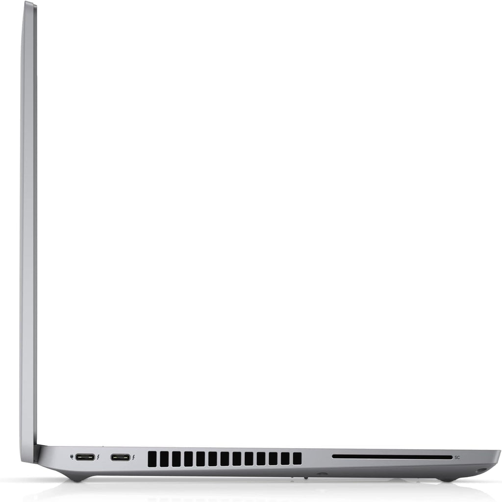 Dell 5420 Latitude Laptop 14' FHD (1920 x 1080) Notebook, 11th Gen Intel Core i7-1145G7, 32GB RAM, 512GB M.2-NVMe, Thunderbolt, HDMI, Type-C, Webcam, Windows 11 Pro (Renewed)