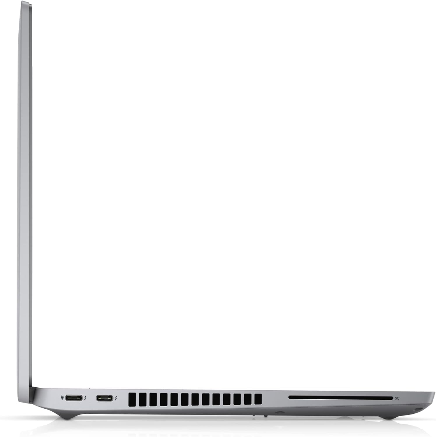 Dell 5420 Latitude Laptop 14' FHD (1920 x 1080) Notebook, 11th Gen Intel Core i7-1145G7, 32GB RAM, 512GB M.2-NVMe, Thunderbolt, HDMI, Type-C, Webcam, Windows 11 Pro (Renewed)