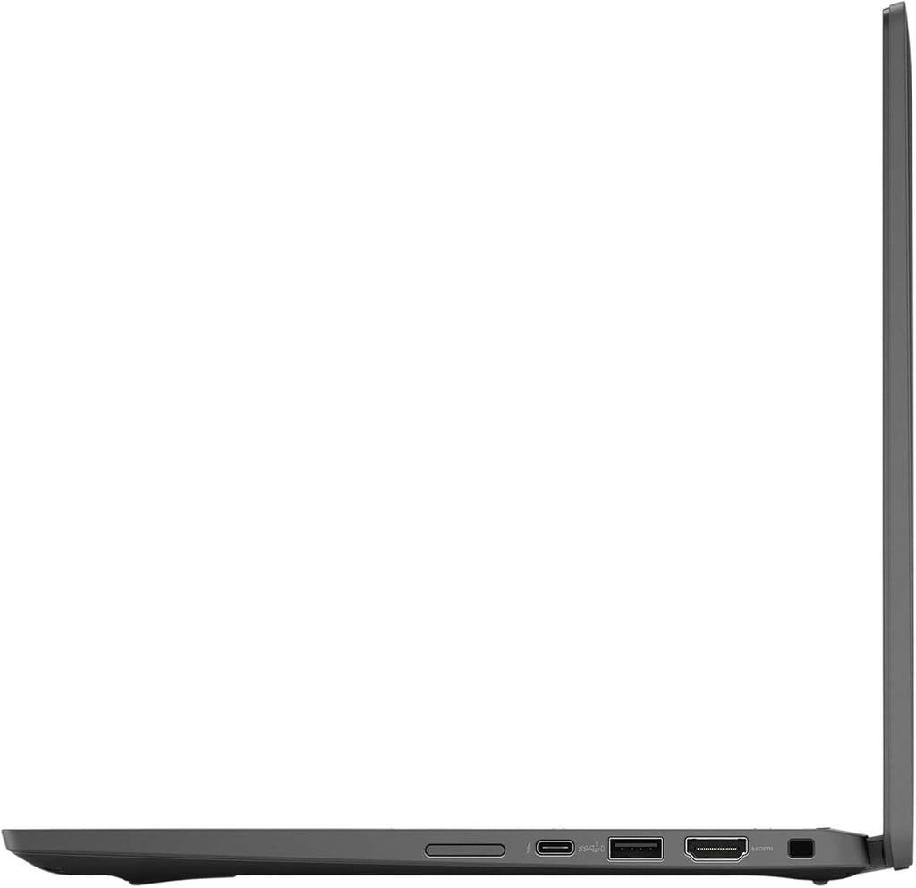 DELL Latitude 7430 14' FHD Intel Core i7-1265U 1.8GHz 10 Core, 32GB RAM, 2TB SSD, Windows 11 Pro 64Bit, CAM, Touch (Renewed)