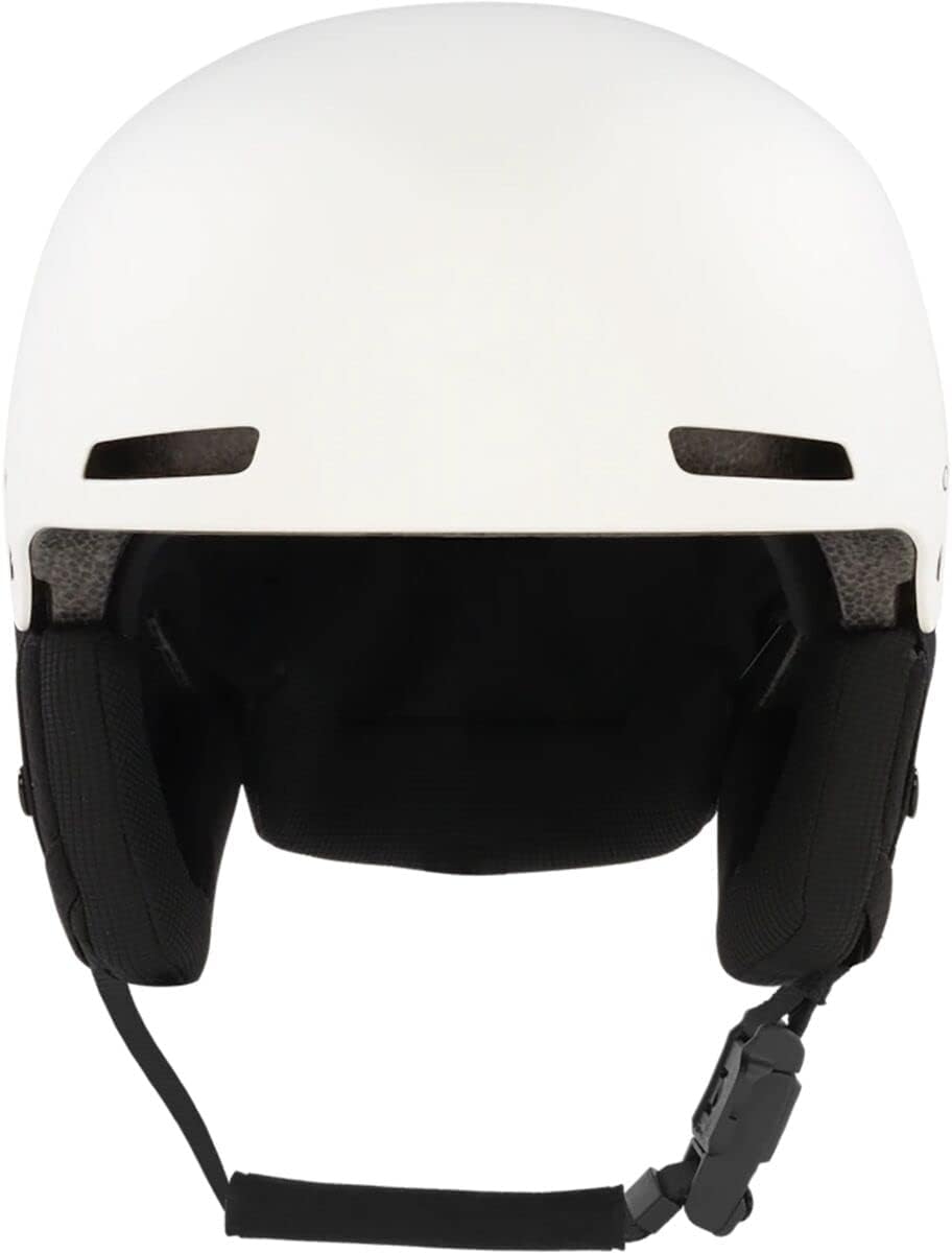 Oakley MOD1 PRO
