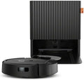 iRobot Roomba Combo 10 Max Robot Vacuum and Mop + AutoWash Dock - Multi-Functional Base - X085020R