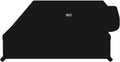 DCS Grill Cover for 48-Inch Built-in Gas Grill with Side Burner - ACBI-48SB