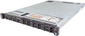 Dell PowerEdge R630 8B SFF Server, 2X Intel Xeon E5-2680 v3 2.5Ghz (24-cores Total), 32GB DDR4, H730 RAID, No HDD (Renewed)
