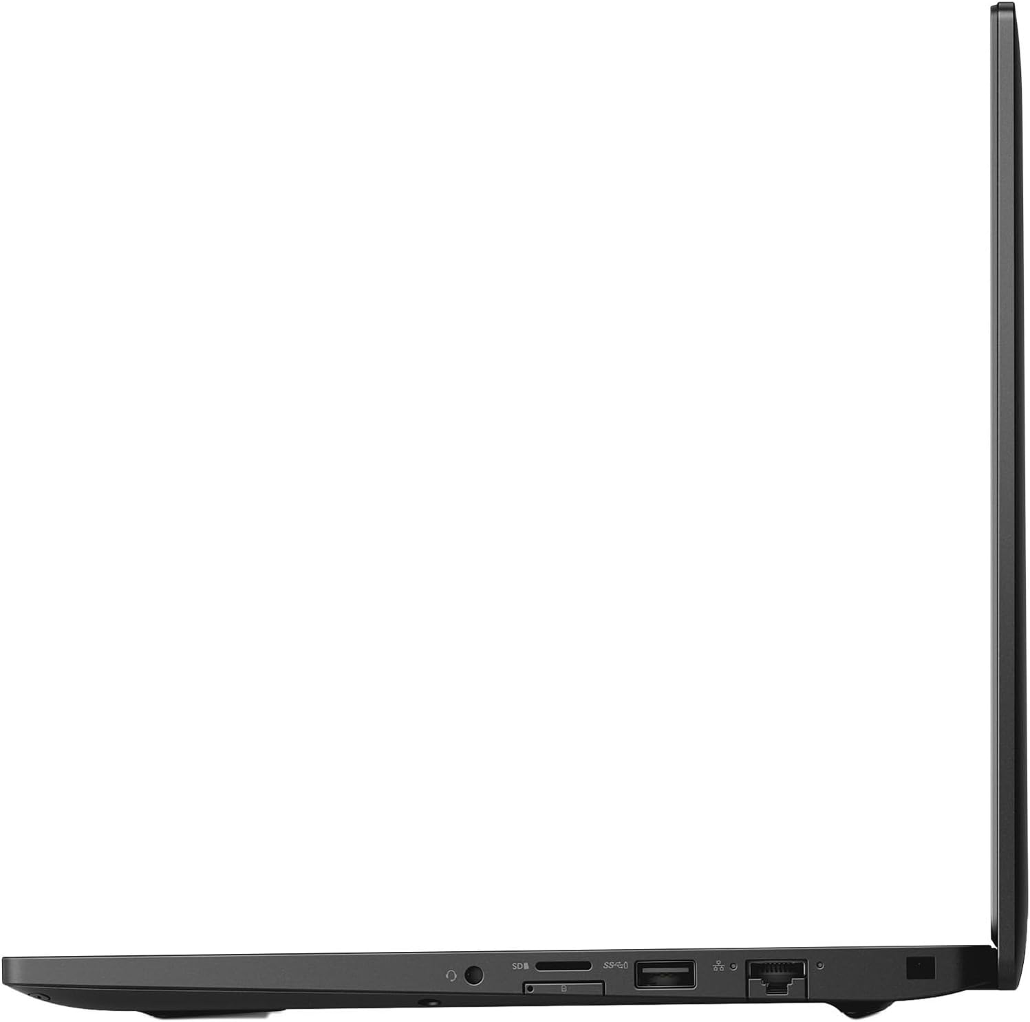 Dell Latitude 7490 14' FHD Intel Core i5-8350U 1.7GHz Quad Core, 16GB RAM, 256GB SSD, Windows 10 Pro 64Bit, CAM (Renewed)