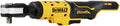 DEWALT XTREME 12V MAX Cordless Ratchet Wrench, 3/8 inch, Bare Tool Only (DCF503B)