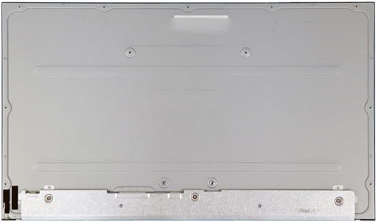 23.8' Screen Replacement for HP Pavilion All in One L66617-001 30 pin FHD 1920×1080 LCD Touch Display Panel
