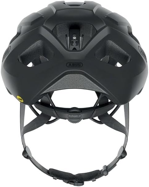 ABUS Macator MIPS