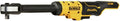 DEWALT XTREME 12V MAX* Cordless Ratchet, Brushless,3/8 in., Extended Reach, Tool Only (DCF503EB)
