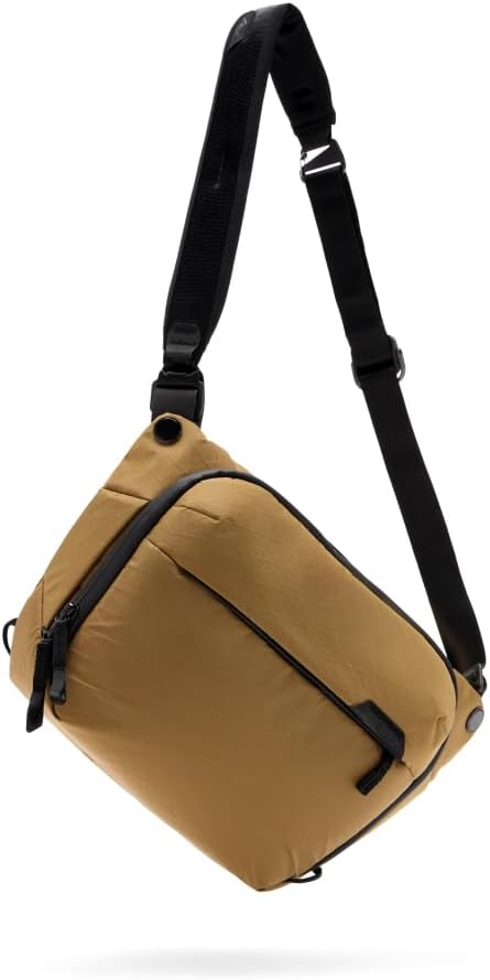 Peak Design Everyday Sling