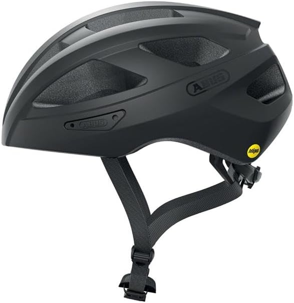 ABUS Macator MIPS