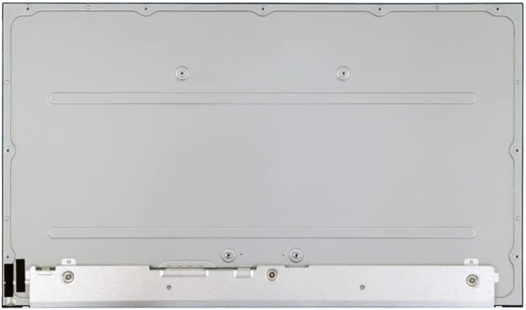 Replacement for Dell Inspiron 5490 All in One Touch LCD Screen +Touch Glass Assembly 23.8' FHD New