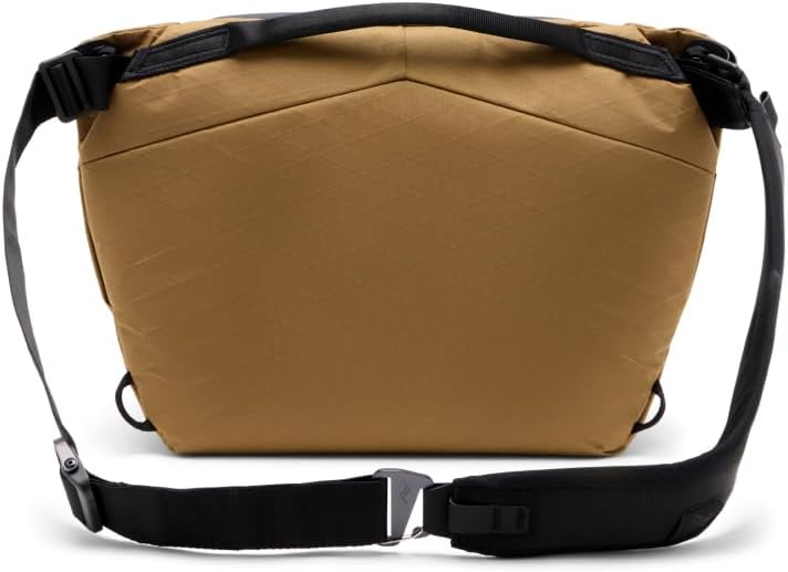 Peak Design Everyday Sling