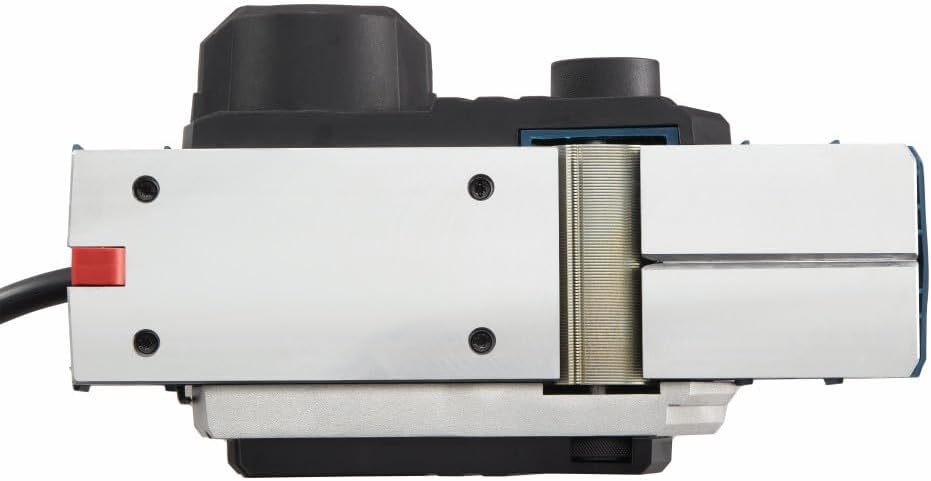 Bosch PL1632 3-1/4 In. Planer