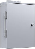 BLUETTI Home Integration Kit for Connecting 1 Set of AC500&B300S Portable Power Station w/Main Panel to Build up a Max 6144Wh / 120V / 5000W Backup System