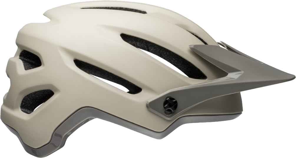 Bell Bike 4Forty MIPS Bicycle Helmets