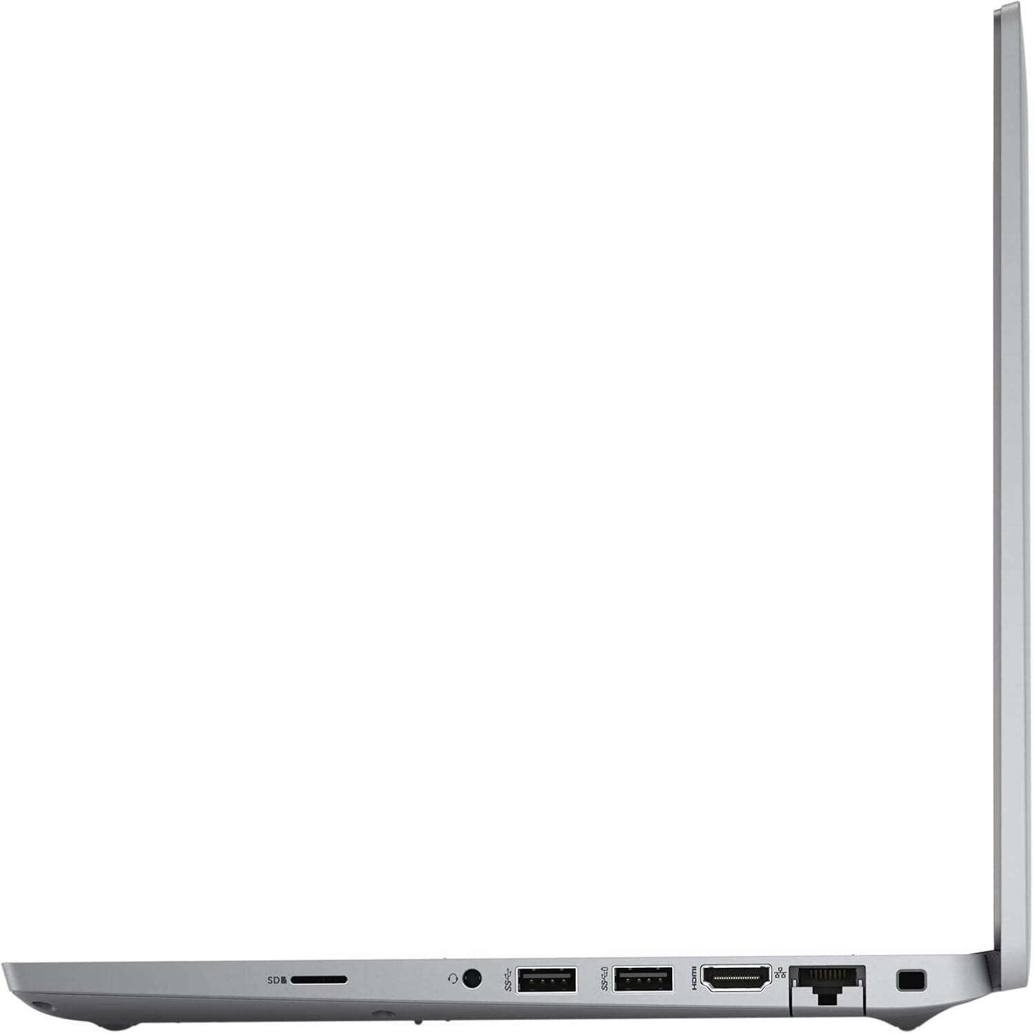 Dell Latitude 5420 14' FHD, Core i5-1145G7 2.6GHz, 32GB RAM, 1TB NVMe, Windows 11 Pro 64Bit, CAM, (Renewed)