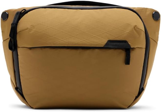 Peak Design Everyday Sling