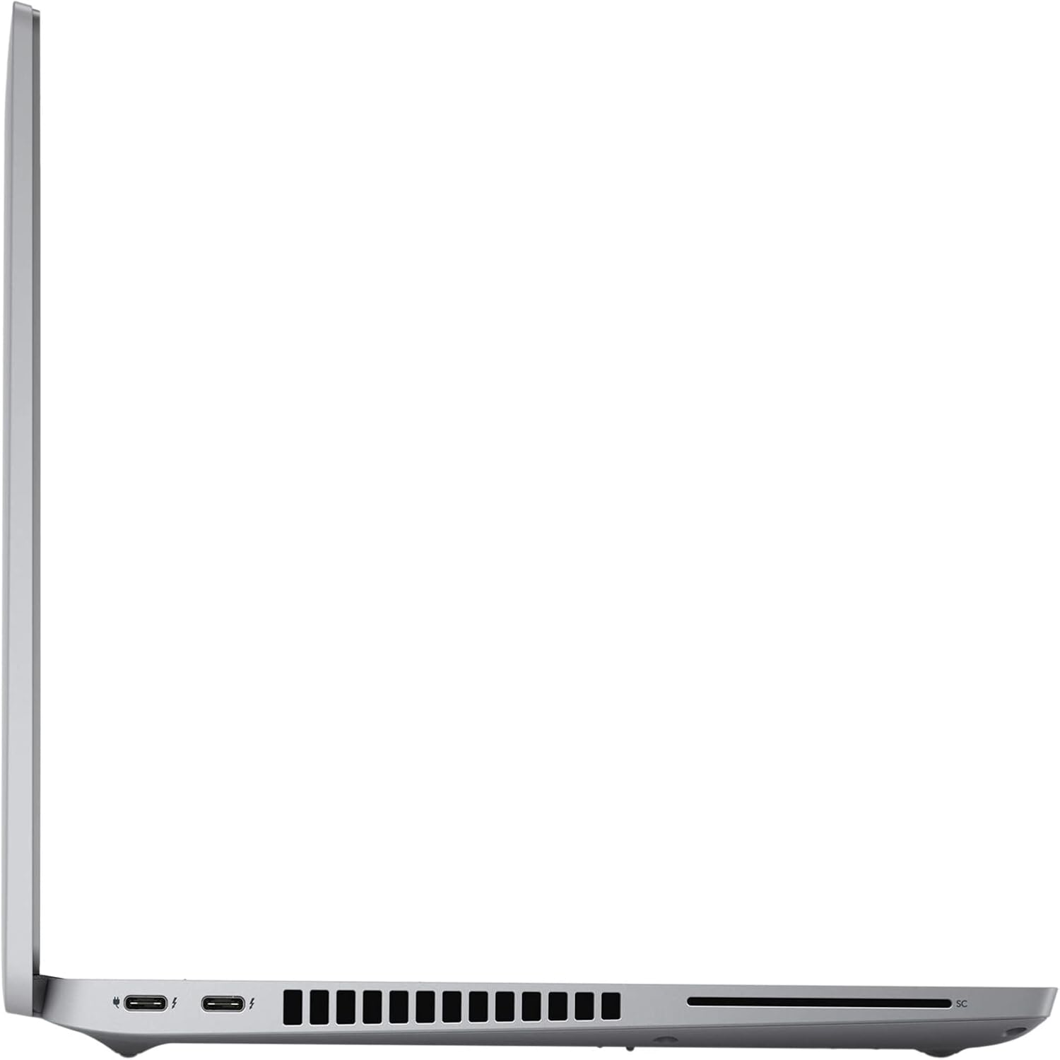 Dell Latitude 5420 14' FHD, Core i5-1145G7 2.6GHz, 32GB RAM, 1TB NVMe, Windows 11 Pro 64Bit, CAM, (Renewed)