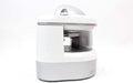 Black & Decker Home - Lids Off Jar Opener Ultra - JW260 - White