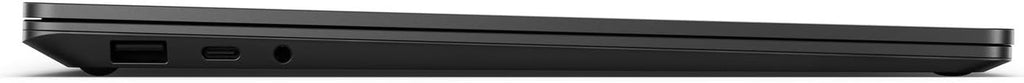 Microsoft Surface Laptop 3 13.5' FHD Intel Core i7-1065G7 1.3GHz Quad Core, 16GB RAM, 256GB SSD, Windows 11 Pro 64Bit, CAM, Touch (Renewed)