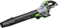 EGO Power+ Leaf Blower, Cordless Electric 670 CFM, Battery and Charger Not Included - LB6700