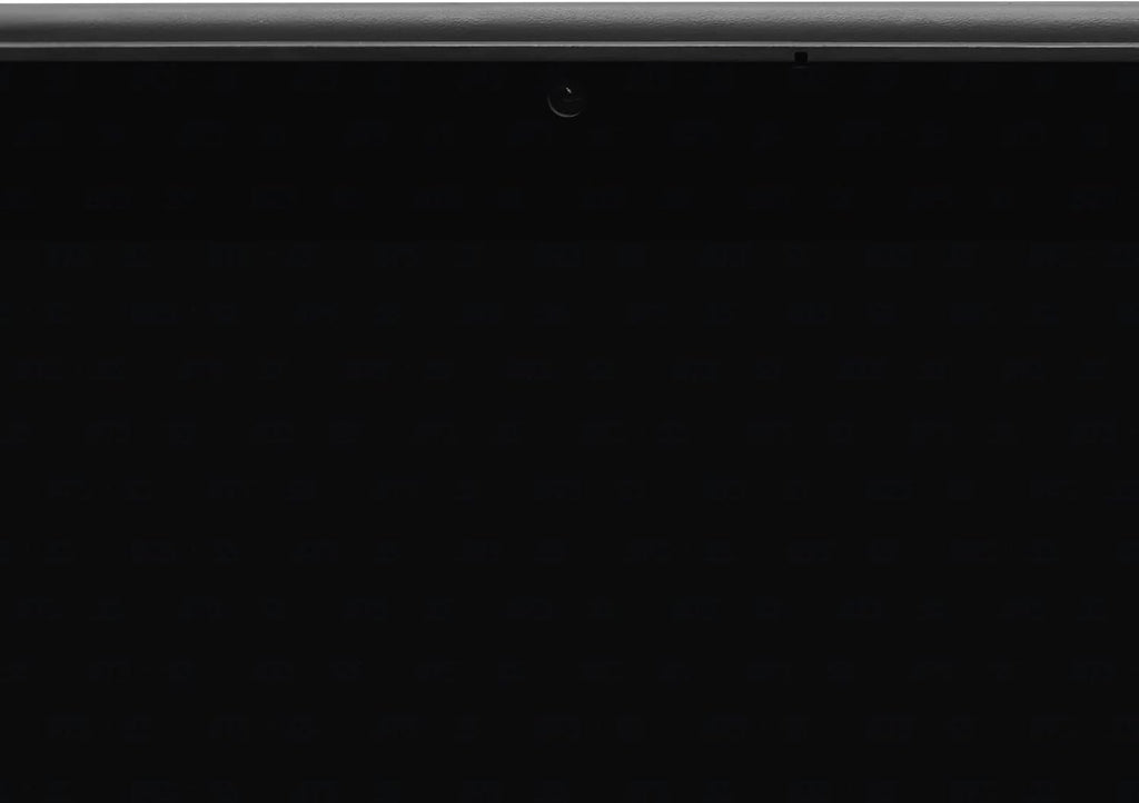 LCD Replacement for Dell Latitude 11 3190 2 in 1 Touch Screen Digitizer Complete Fulltop Assembly 30 Pins 11.6' Panel Display HD 1366X768 09KNWN 00G935