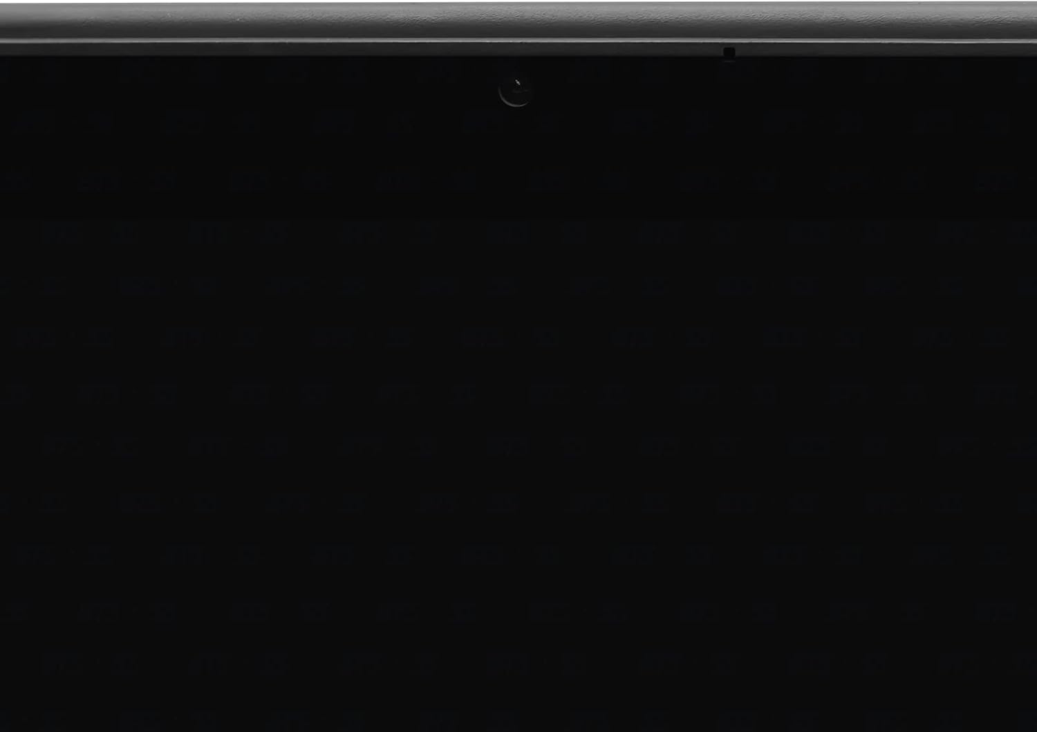 LCD Replacement for Dell Latitude 11 3190 2 in 1 Touch Screen Digitizer Complete Fulltop Assembly 30 Pins 11.6' Panel Display HD 1366X768 09KNWN 00G935