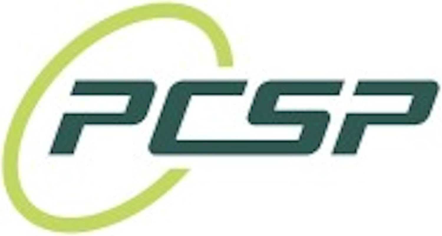 T7810 Precision Workstation/Server, 2X Intel Xeon E5-2690 v4 up to 3.5GHz (28 Cores & 56 Threads Total), Quadro K1200 4GB Graphics Card, No HDD, No Operating System (Renewed) (256GB DDR4)