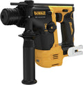 12V MAX 9/16IN ULTRA COMPACT HAMMER BARE