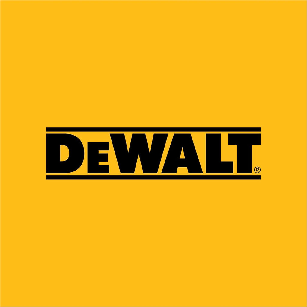 DEWALT XTREME 12V MAX* Impact Driver Kit, 1/4-Inch (DCF801F2)