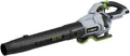 EGO POWER+ Leaf Blower, Cordless Electric 650 CFM, Battery and Charger Not Included - LB6500